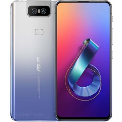 Asus Zenfone 6 ZS630KL